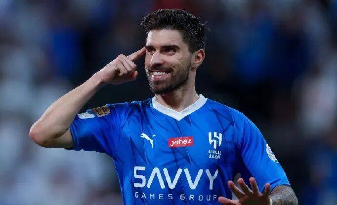 2026世界杯下注-新闻｜冬窗快关闭了，曼联还会进行引援吗？