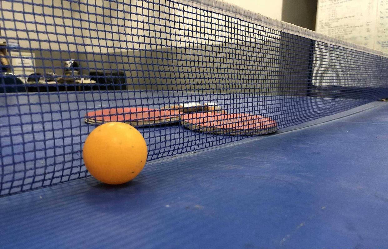 2026世界杯-深入探讨乒乓球技术升级之路，拓展“旋转”战术新境界