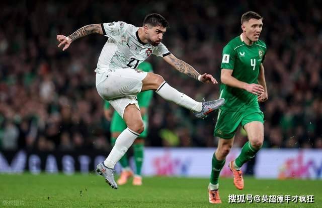 2026世界杯下注-曼联或(huò)幫(bāng)魯(lǔ)本(běn)内维斯回英(yīng)超！葡萄(táo)牙(yá)人幫(bāng)助葡萄(táo)牙(yá)人！不必期期艾艾