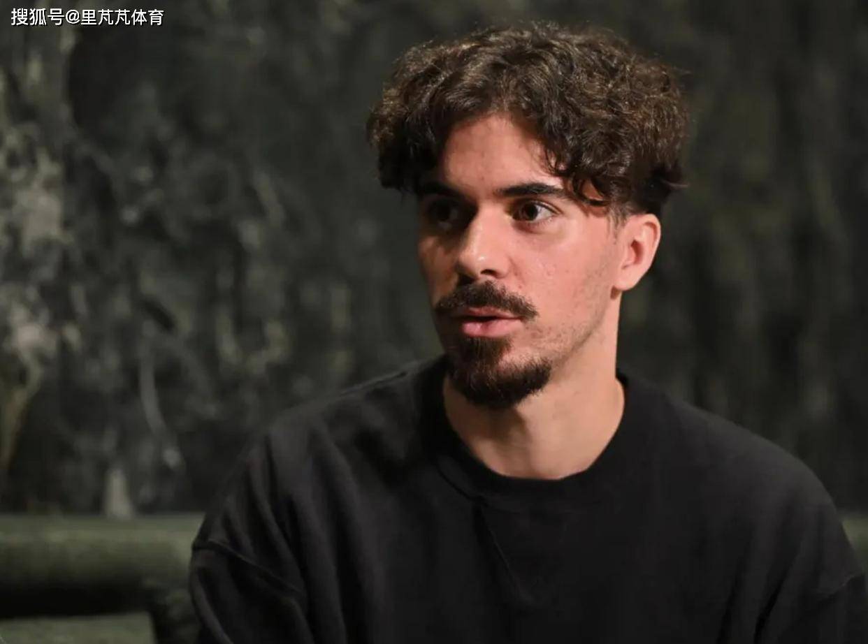 世界杯竞彩-葡萄牙靠他？25岁指挥官正值巅峰，帮巴黎夺欧冠后帮总裁争夺奖杯