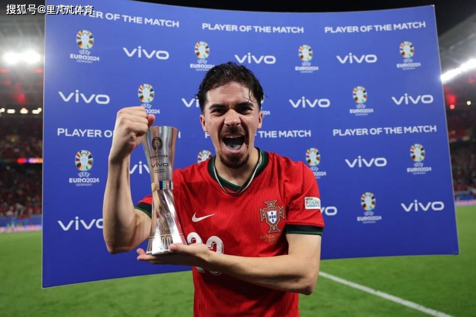 葡萄牙靠他？25岁指挥官正值巅峰，帮巴黎夺欧冠后帮总裁争夺奖杯