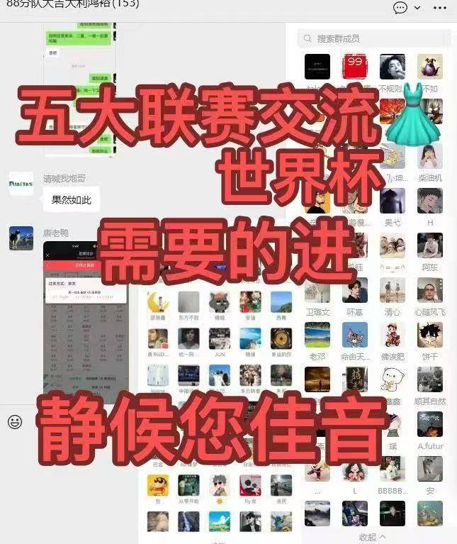 世界杯竞彩-曼联与纽卡：伤病潮下的英超对决