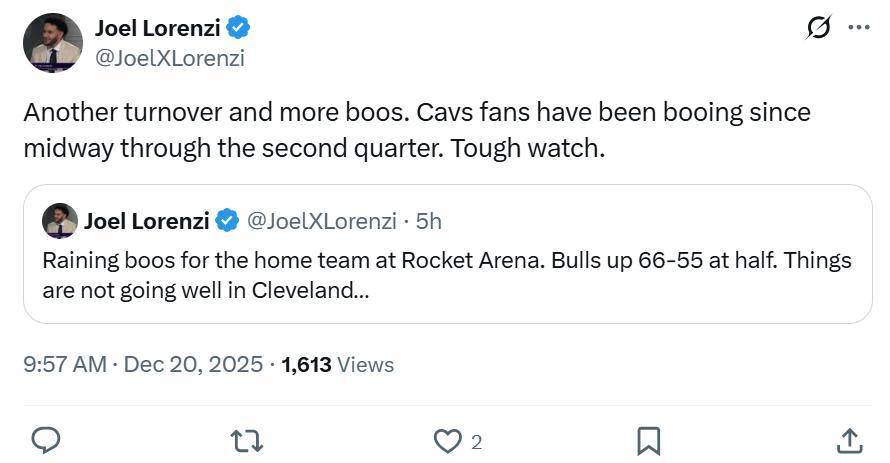 豪掷1.6亿奢侈税，11战8败主场被嘘！NBA最贵球队为何突然崩盘？