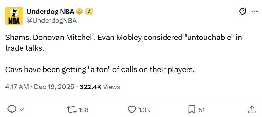 豪掷1.6亿奢侈税，11战8败主场被嘘！NBA最贵球队为何突然崩盘？