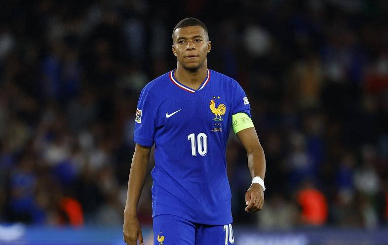 FIFA世界杯-小(xiǎo)国克罗地亞(yà)：打(dǎ)平即(jí)出线，領(lǐng)跑世界杯欧洲区預(yù)选赛！