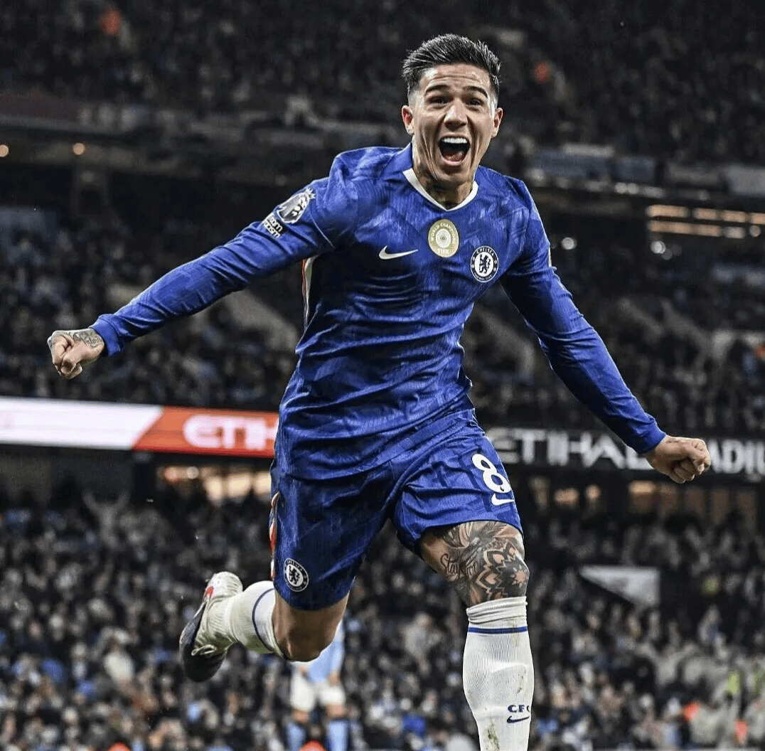 世界杯平台-英超 布伦特福德VS桑德兰