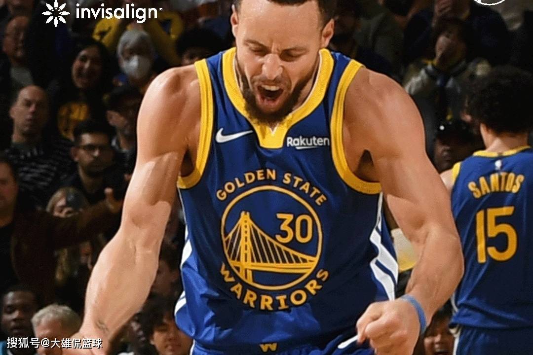 世界杯规则-安(ān)东尼(ní)不满奥尼(ní)爾(ěr)未將(jiāng)库里纳入GOAT讨论，奥尼(ní)爾(ěr)將(jiāng)库里踢出前十