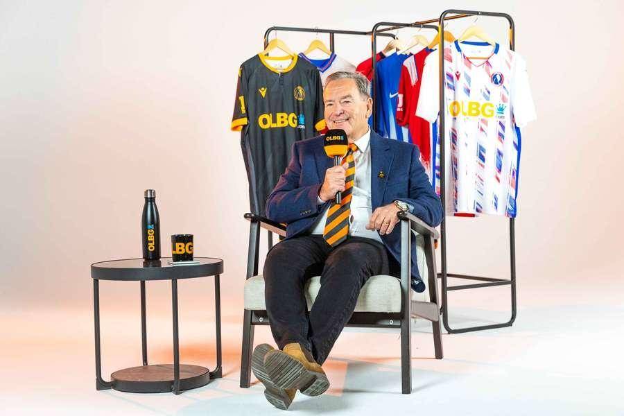 斯特林警告，英超工资帽或逼走顶级球员