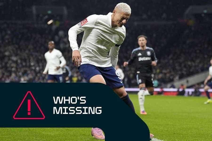 斯特林警告，英超工资帽或逼走顶级球员