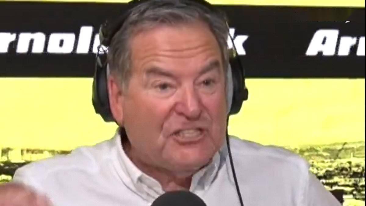 斯特林警告，英超工资帽或逼走顶级球员