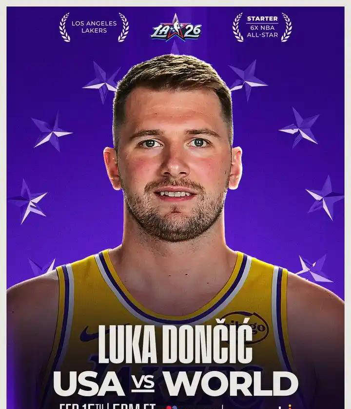 NBA全明星首发实力当之无愧，CBA全明星首发却成流量博弈的尴尬局面