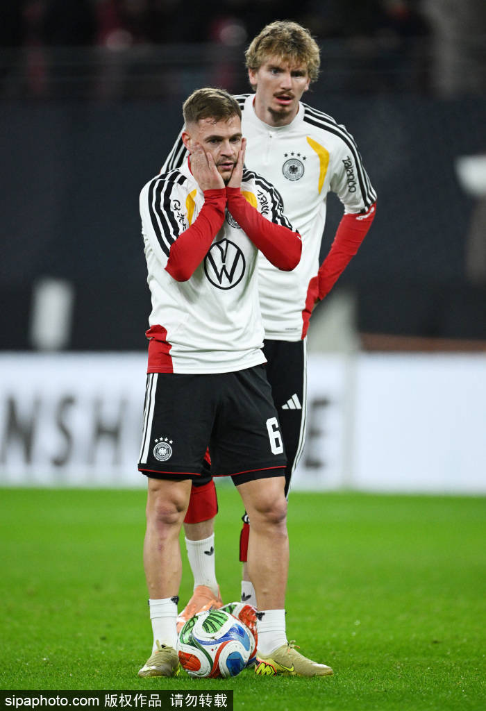 世界杯下注-德国与荷兰携手晋级世界杯正赛：技术分析与战术复盘