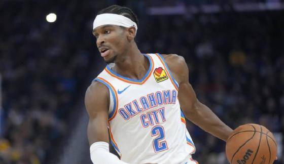 世界杯竞猜-NBA官方更新MVP排名：约基奇继续领跑第一名，MVP实至名归！